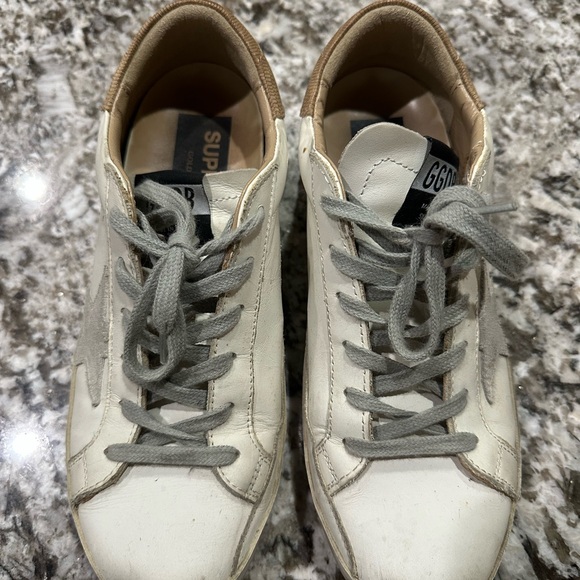 Golden Goose - Picture 6 of 7